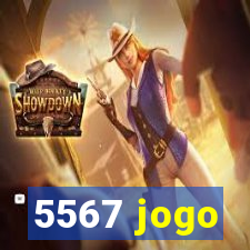 5567 jogo